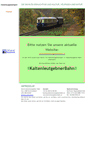 Mobile Screenshot of pro-kaltenleutgebnerbahn.at